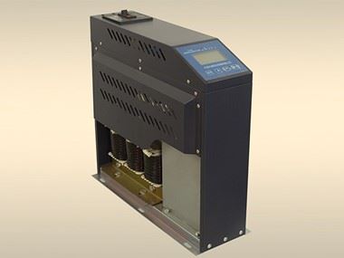 無(wú)功補(bǔ)償?shù)脑?>
								</div>
								<h3 class=